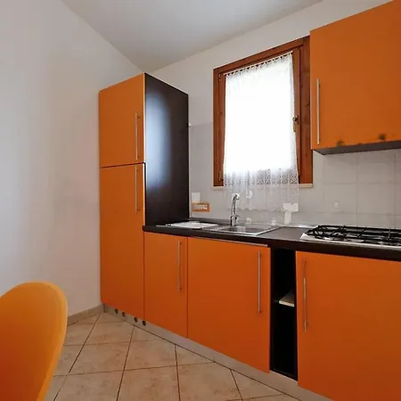 Casa Mika Holiday home *