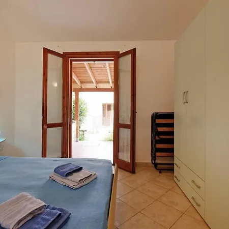Casa Mika Holiday home *